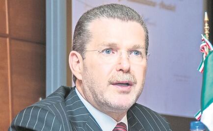 Falta de confianza, principal enfermedad de México: Consejo Ciudadano