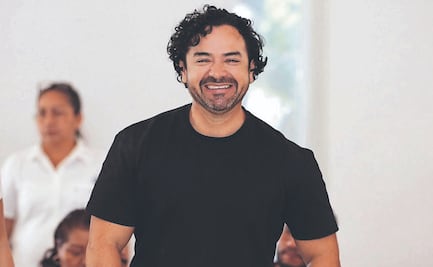 Regidor de Playa del Carmen se da vida de magnate en Mónaco