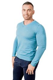 Belleza con salud, el reto de Di Marco