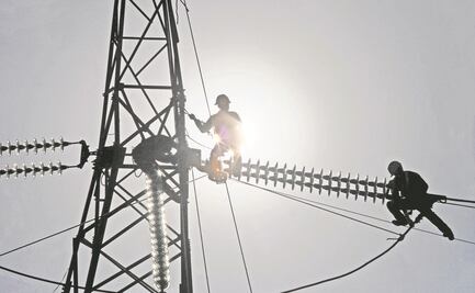 CFE tendrá prevalencia en despacho de energía sobre las empresas privadas, avizora Clúster Energético de NL