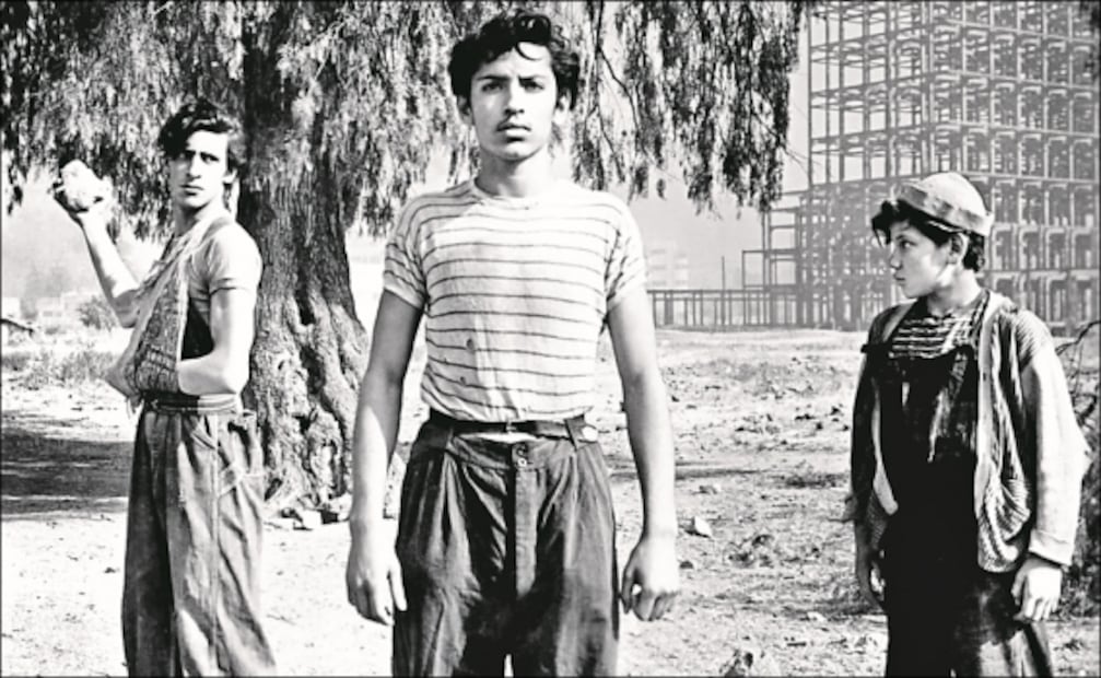 ¿Qué ocurrió en el año en que tu club fue campeón por última vez?