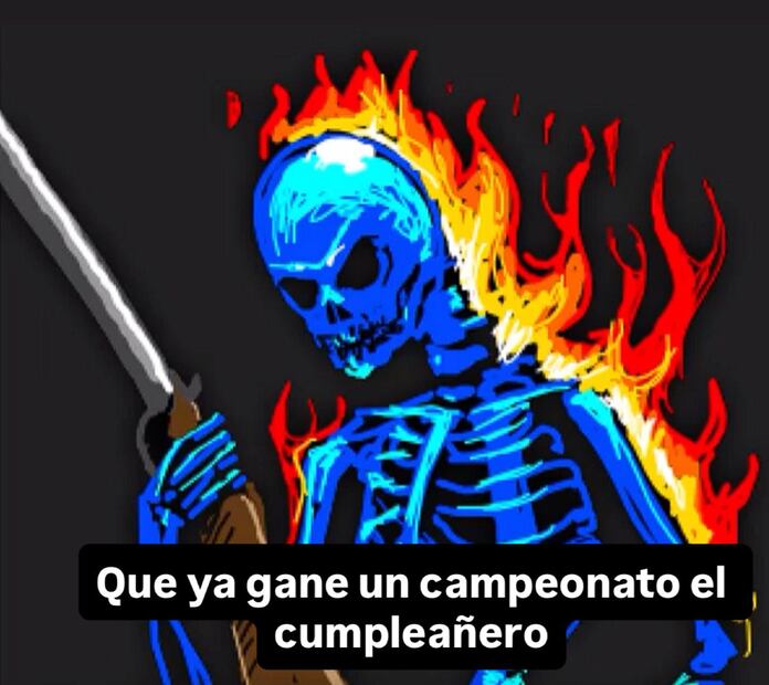 Pumas MEMES