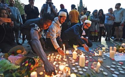 Necessary to debate how terrorist attacks are informed