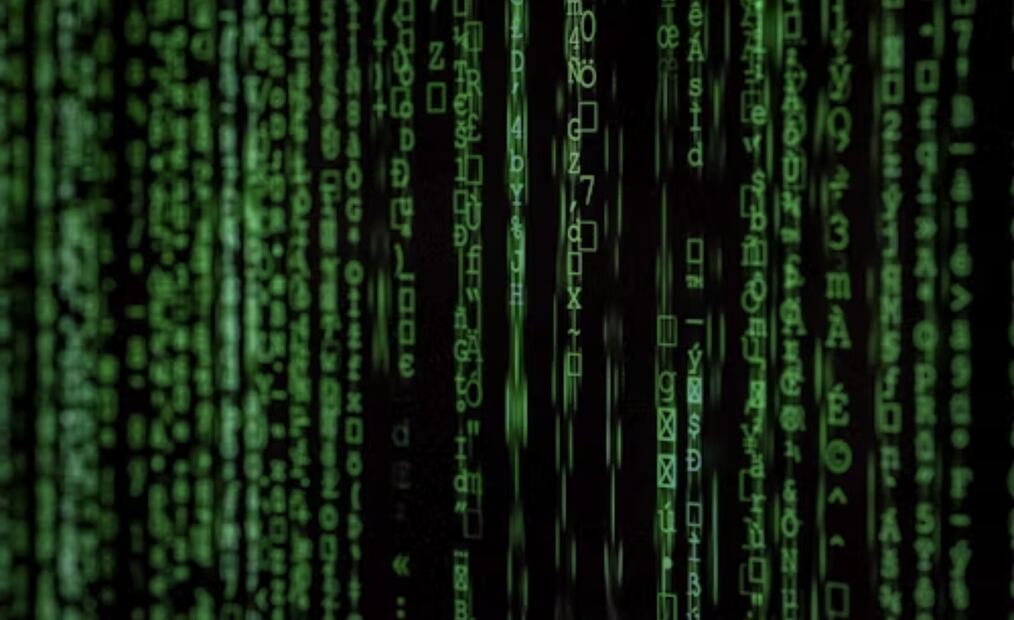 ¿Cómo proteger tus datos de un hackeo? Imagen: Unsplash