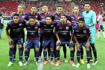 Atlante ya pagó, pero no todo ni a todos