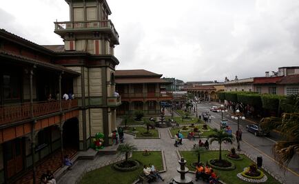 El terremoto que mató a 490 personas en 1973