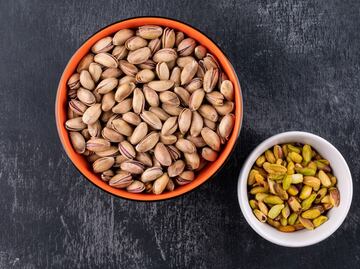 La rica semilla que ayuda a prevenir la diabetes tipo 2; conoce más beneficios