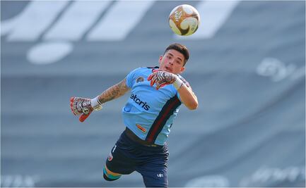 Equipo de la Liga de Expansión paga deuda de su jugador con su exnovia