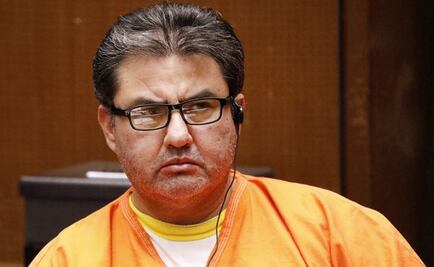 Judge fines prosecutors in child rape case against La Luz del Mundo leader