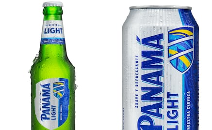 Accionistas de empresa FIFCO de Costa Rica aprueban venta a Heineken