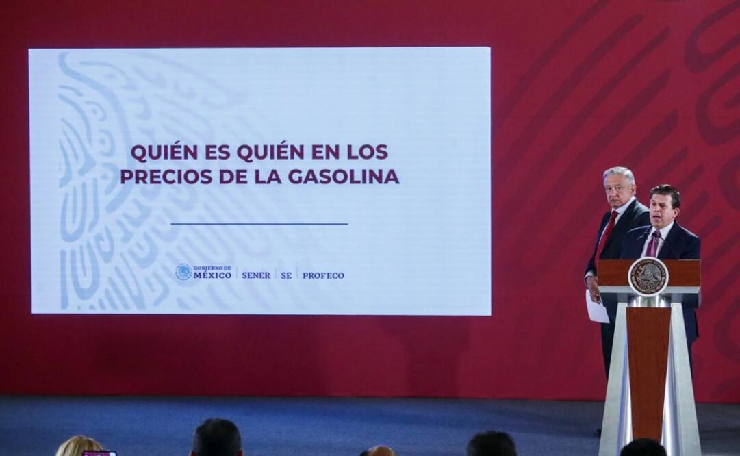 Fotografía: Diego Simón/ EL UNIVERSAL