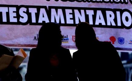 Septiembre: mes patrio y mes del testamento, ¿ya tienes el tuyo?