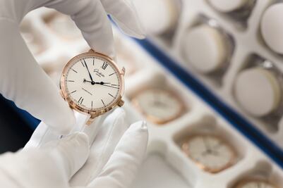 Un clásico germano que estrena corazón y rostro