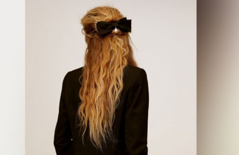 5 accesorios para pelo que siempre serán un must