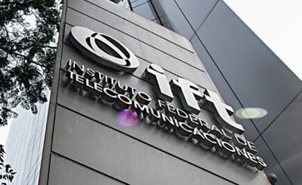 IFT recauda 21 mil mdp en primer trimestre de 2020