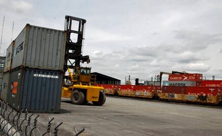 Para 2026 México recibirá 48 mil mdd por Inversión Extranjera Directa: prevé Comce; crecerán nuevas inversiones