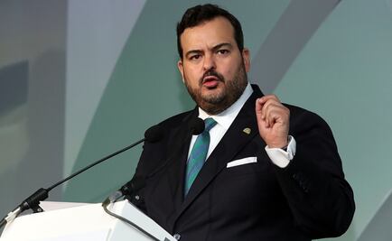 Canieti pide política pública para manufactura de exportación