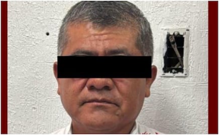 Vinculan a proceso a exalcalde de Tlaxcoapan, Hidalgo; se le acusa de peculado por irregularidades en obras públicas