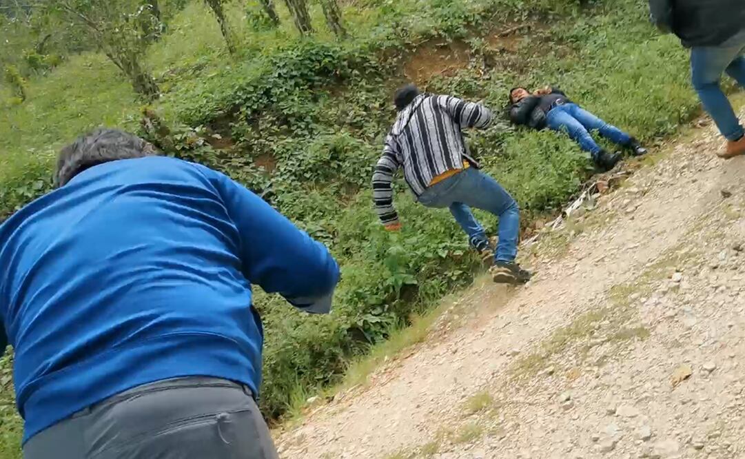 Foto: captura de pantalla