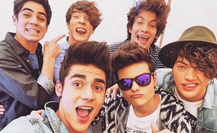 CD9 estrena el videoclip de "Para siempre"