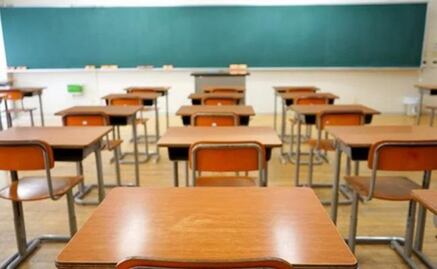 Tormenta tropical "Jerry" provoca intensas lluvias en Puebla; suspenden clases en 64 municipios 