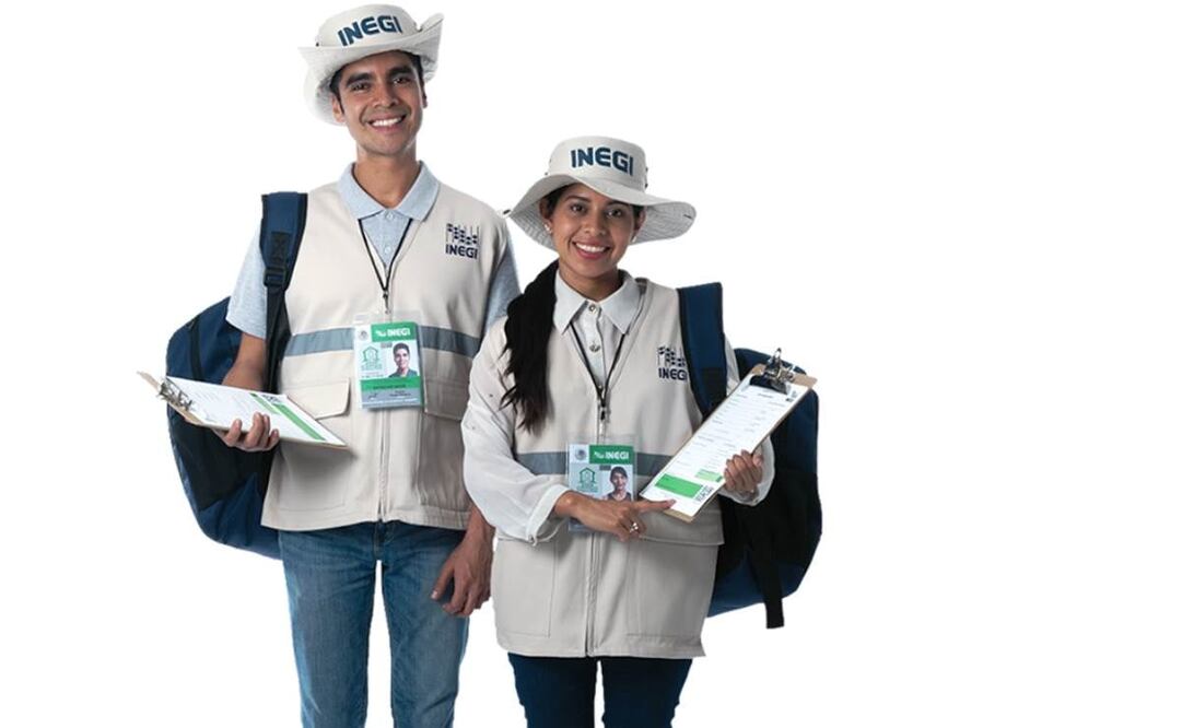 Foto: Tomada de Inegi
