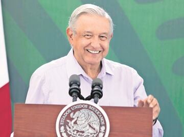 Fiebre por Morena: se registran 38 para la gubernatura