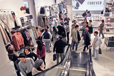 Actividad productiva se desacelera por la mayor incertidumbre: CEESP