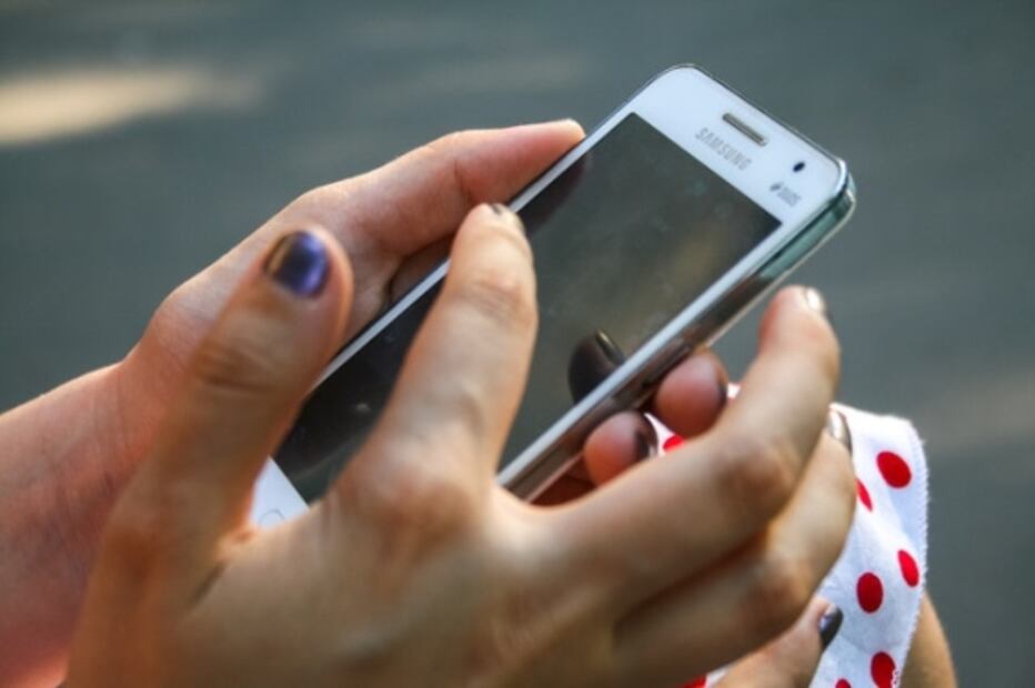 Dónde puedes reportar tu celular en caso de robo o extravío