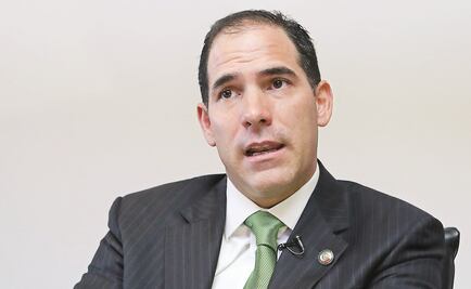 Tras elecciones, analizan en Legislativo apertura de período extraordinario