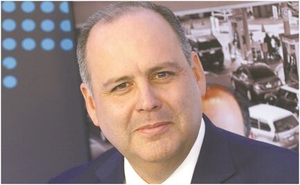 Iniciativa de pensiones subirá costos laborales, pero no precios de productos: Coparmex