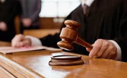 Juez otorga libertad en un proceso a Eugenio Hernández; sigue en prisión por otros delitos