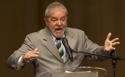 Lula acepta cargo ministerial en medio de acusaciones, revelan