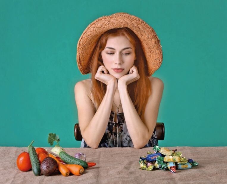 "Dietas milagro", estos son los daños que pueden causar: Experta 