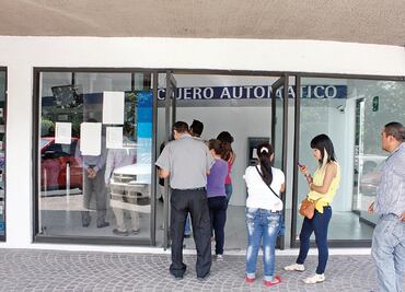Ahorradores pagarían más impuestos en 2024 por los ingresos que obtengan por intereses