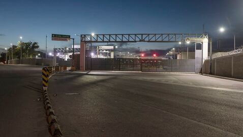 Agentes fronterizos se burlaban de migrantes en Facebook; sólo dos fueron despedidos