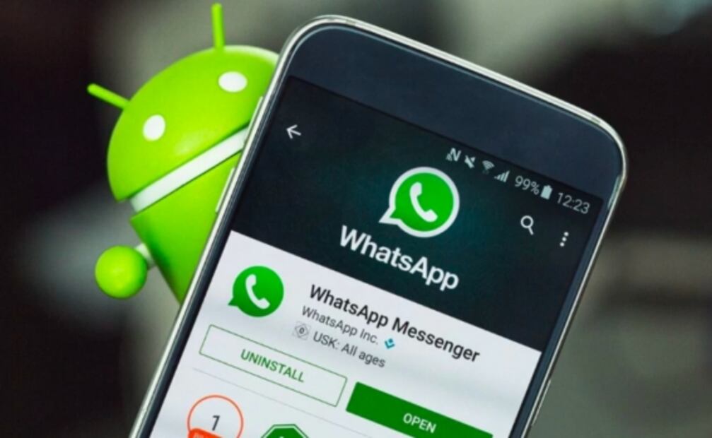 ¿Cómo mejorar la seguridad de tu WhatsApp?