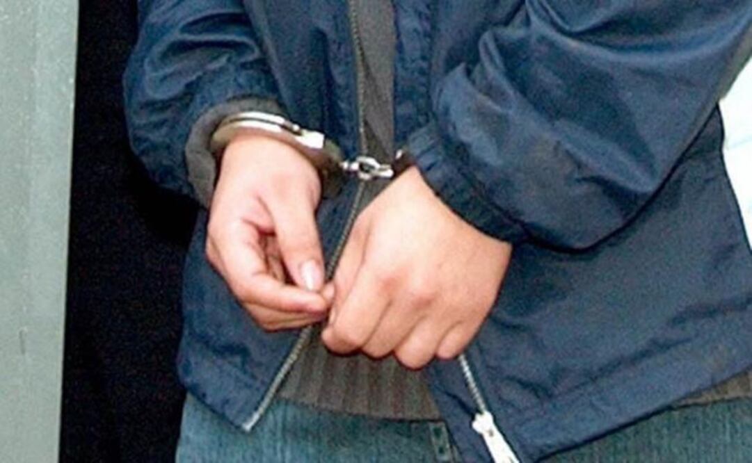 Foto: Archivo EL UNIVERSAL