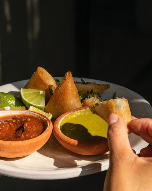 Le dicen “Gracias, no gracias” a The World’s 50 Best LATAM 