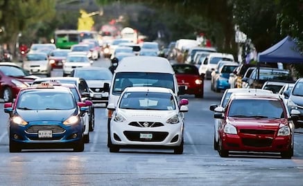 ¿Cuándo vence el descuento para el pago de tenencia en CDMX?