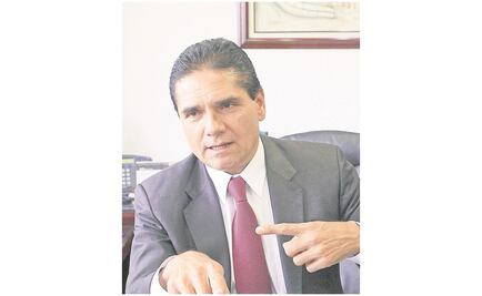 Comité de Crisis del Covid-19, prohíbe festejos patrios en Michoacán