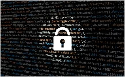 Symantec apoya a banca en prever ataques cibernéticos