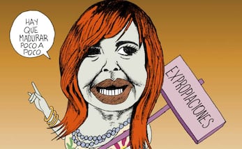 Cartón de KEMCHS