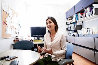 UNICEF censura política de Trump de separar familias