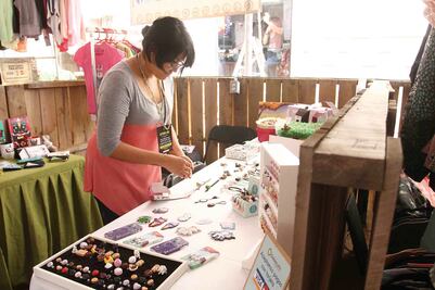 Necesario, apoyar a emprendedores: SE