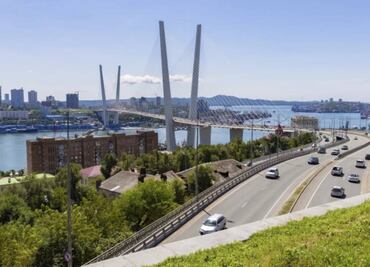 Unión Europea convoca al representante de Rusia; exige explicaciones por ataque a diplomático en Vladivostok