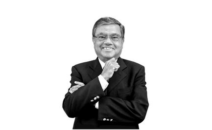 Sin buenos jueces no habrá democracia posible