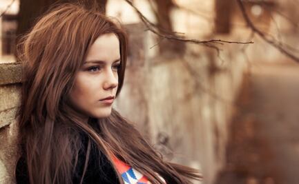 Cinco consejos para conseguir retratos digitales únicos