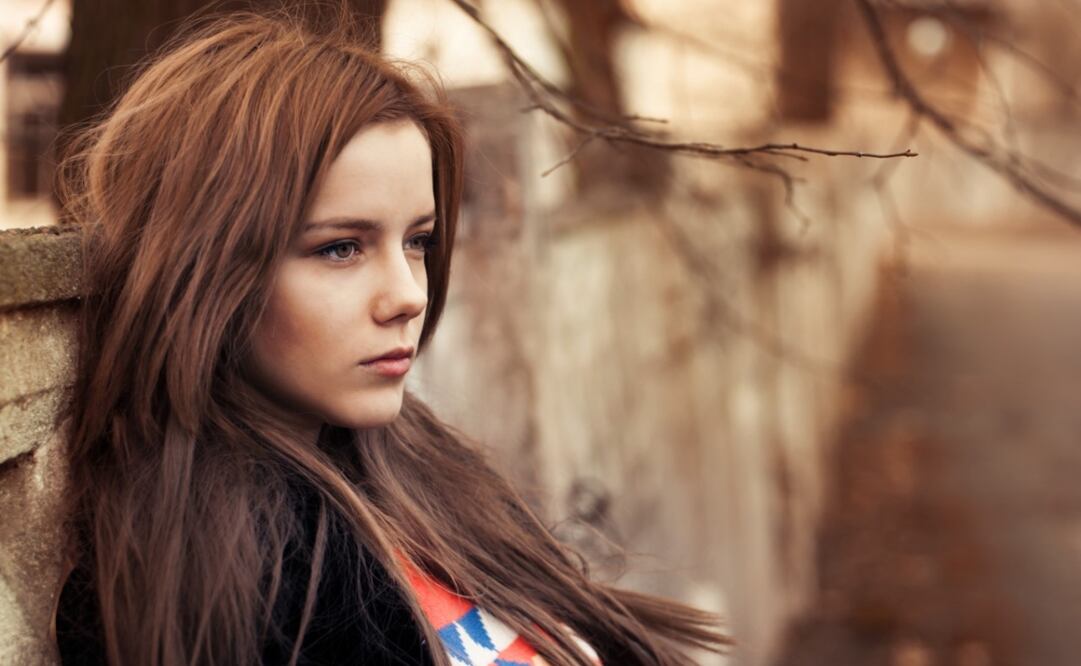 Puedes aplicar estos consejos en tu celular o cámara reflex. 