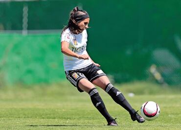 “Incomparable” iniciativa
